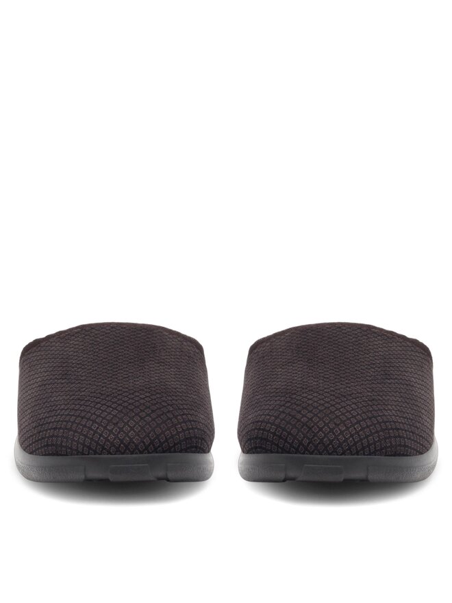 Home & Relax Papucs Home & Relax 020/TVC Barna