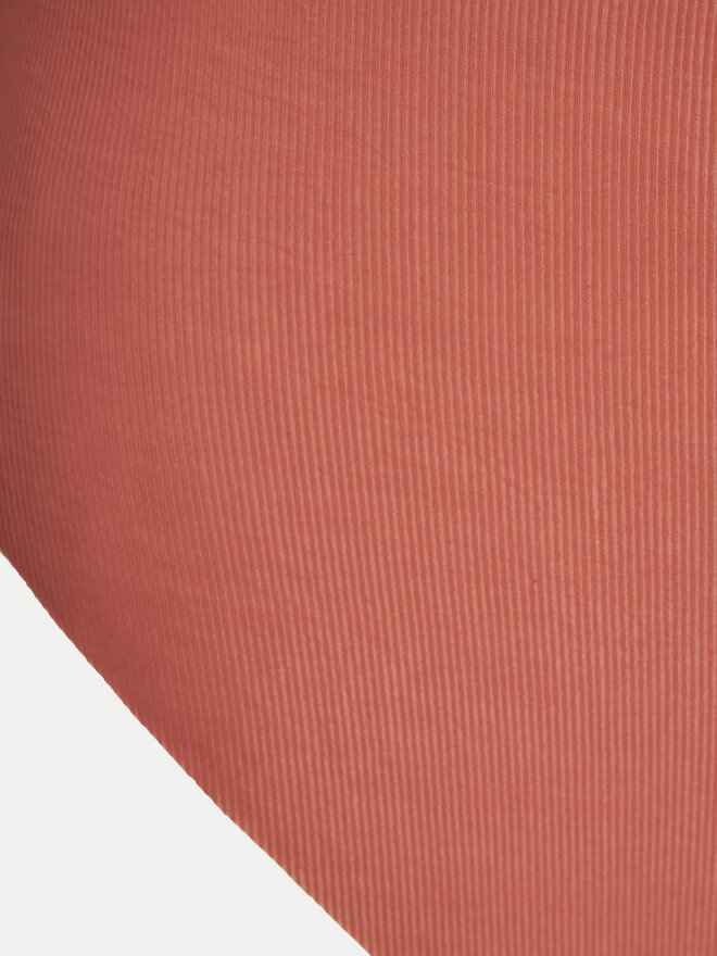 Chantelle Chantelle Braguitas clásicas Pulpies C22HA3 Rosa