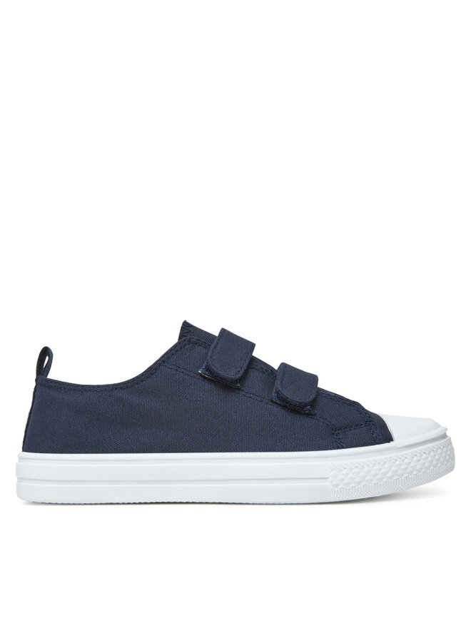 Sprandi Teniszcipő Sprandi CEO-CSS20532-01 Sötétkék