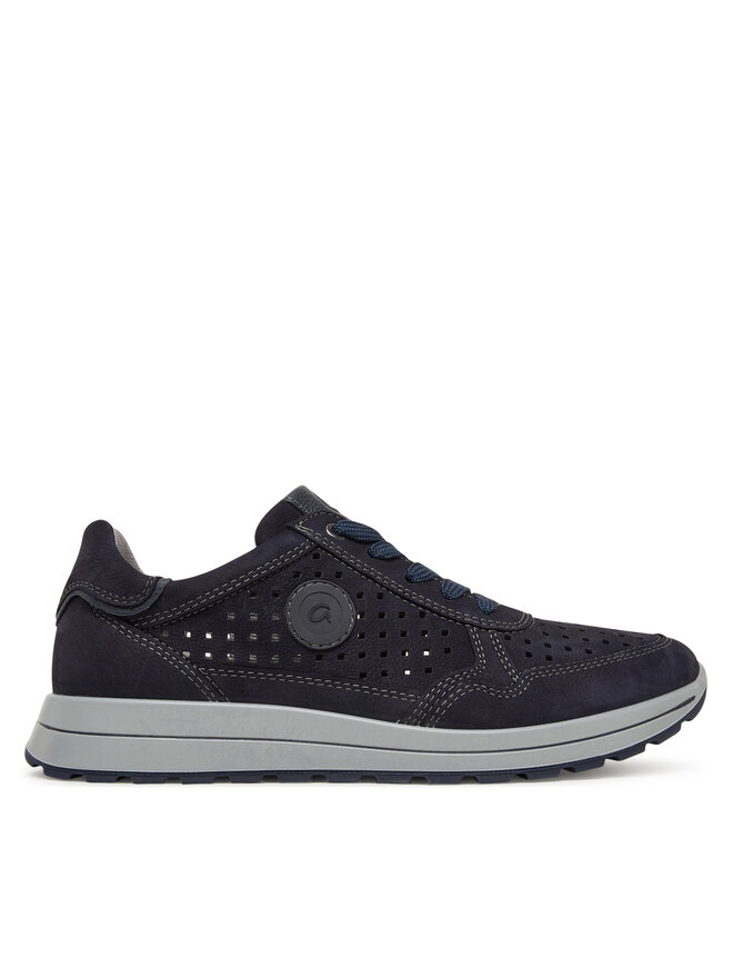 Ara Zapatillas Ara Matteo 11-24563-12 Azul marino