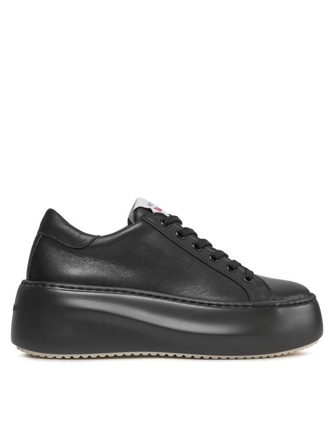 Sneakers Vic Matie 1E1054D W62BNLB001 Noir chaussures