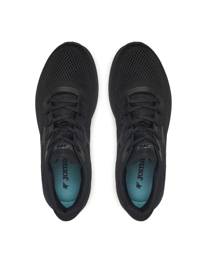 Joma Superge Joma Selene 2501 CSELES2501 Črna