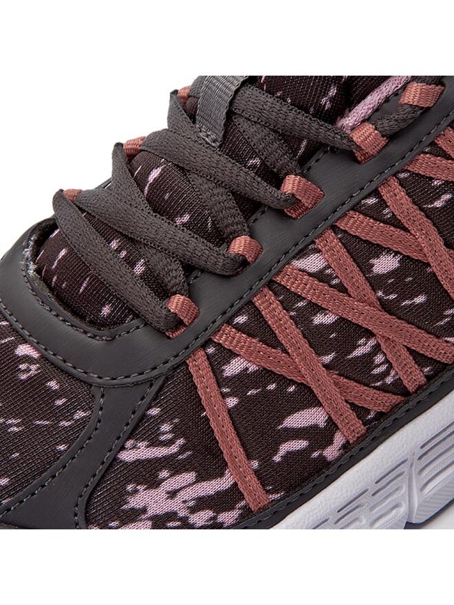 Reebok speedlux 2.0 españa 2025