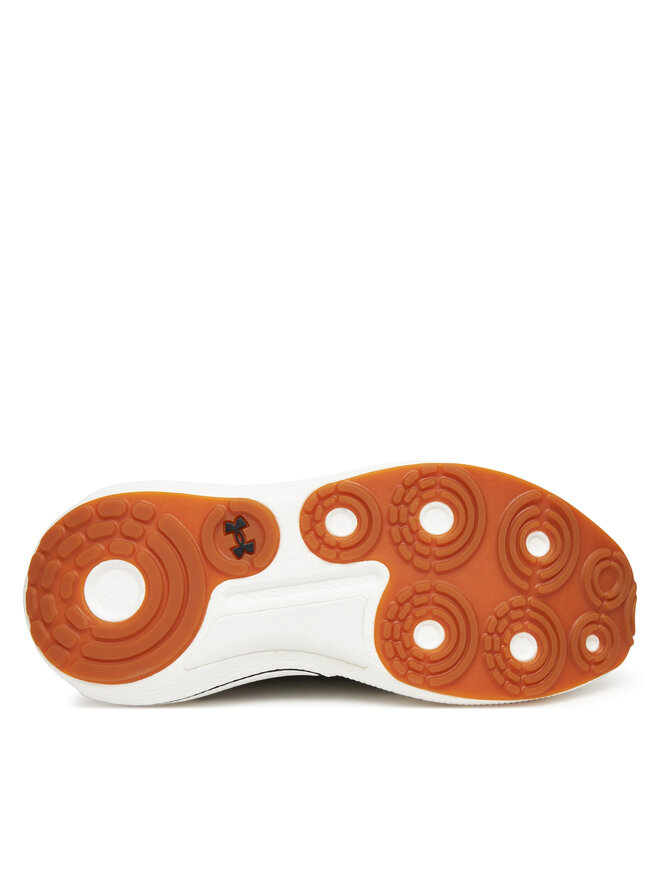 Under Armour Αθλητικά Under Armour UA Phantom 4 3027593 Πράσινο