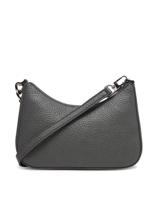 DKNY Torebka DKNY R44EAI10 Szary