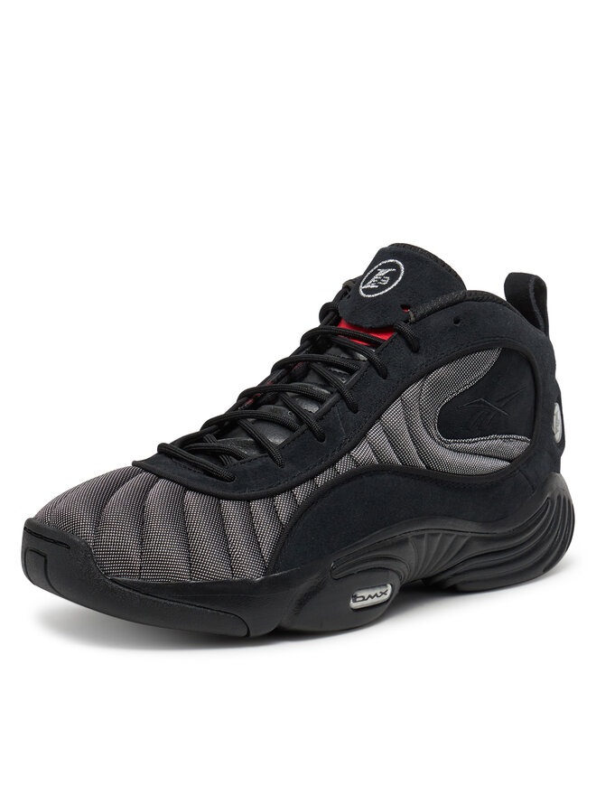 Reebok Sneakers Reebok ANSWER III 100209104 Schwarz