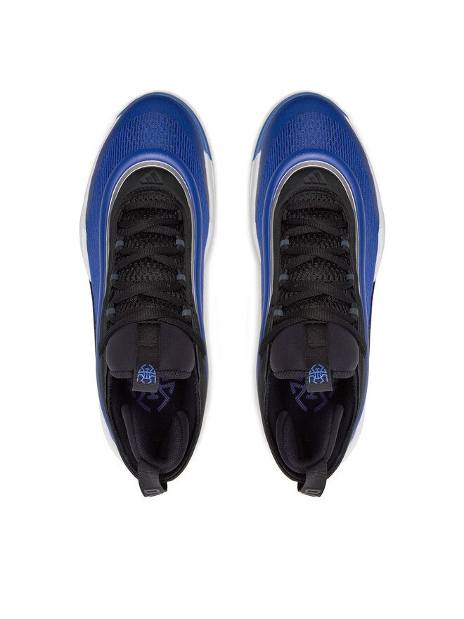 adidas Μπασκετικά Παπούτσια adidas D.O.N. Issue 5 IG9102 Μπλε