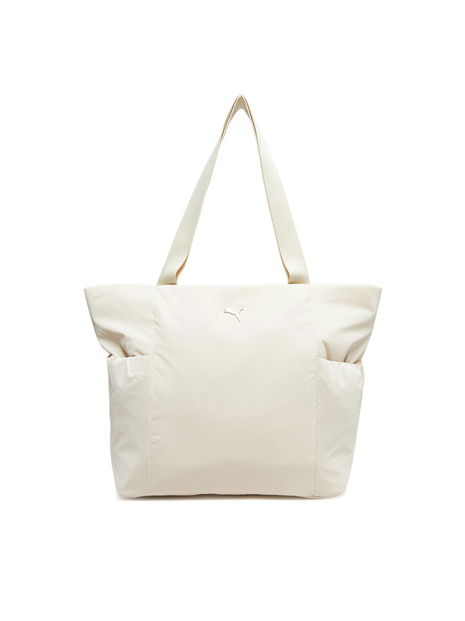 Puma Ročna torba Puma Up 912910 Écru