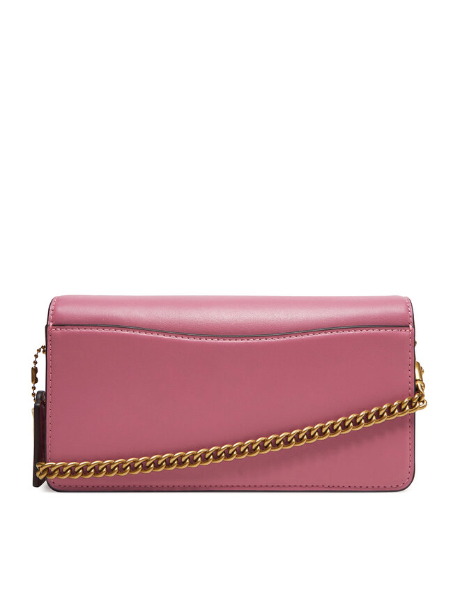 Coach Borsetta Coach CW586 Rosa