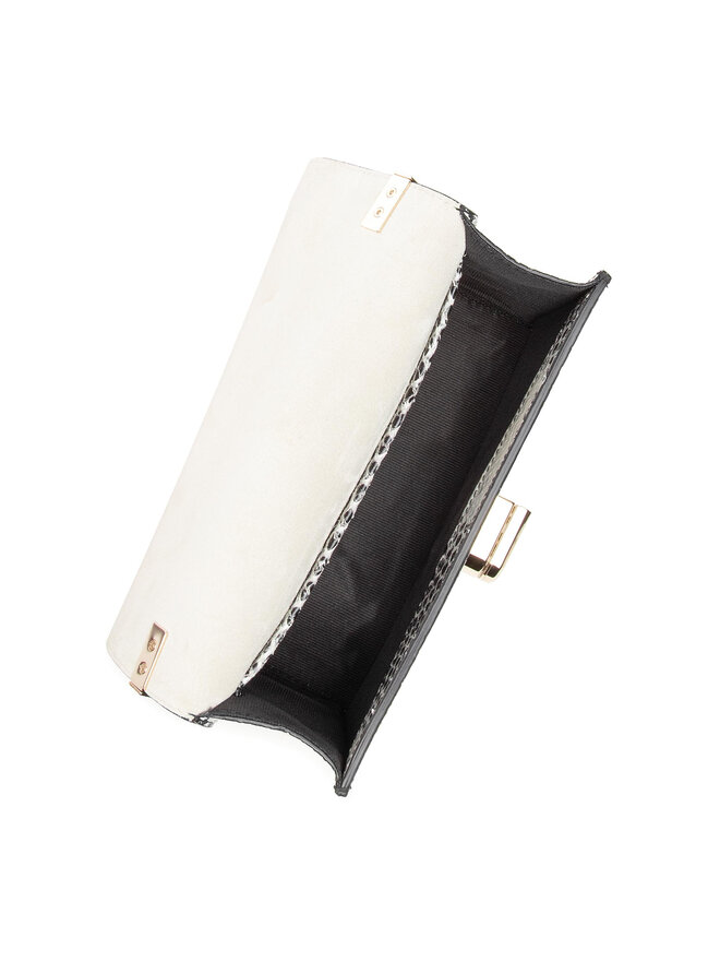 Furla Τσάντα Furla 1927 BAFKACO-A.0265-TO200-1-007-20-IT-B Μπεζ