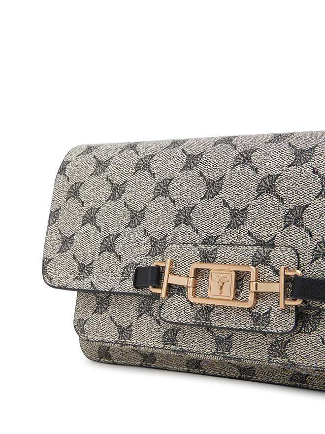 JOOP! Handtasche JOOP! 4140007864 Grau