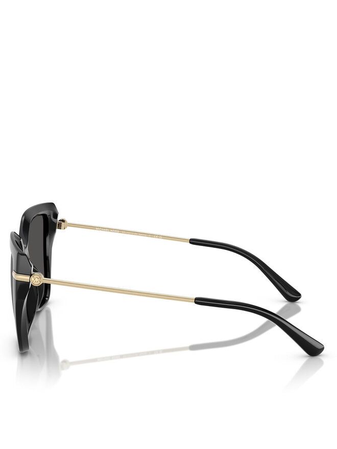 Michael Kors Occhiali da sole Michael Kors 0MK2231U 54 300587 Nero