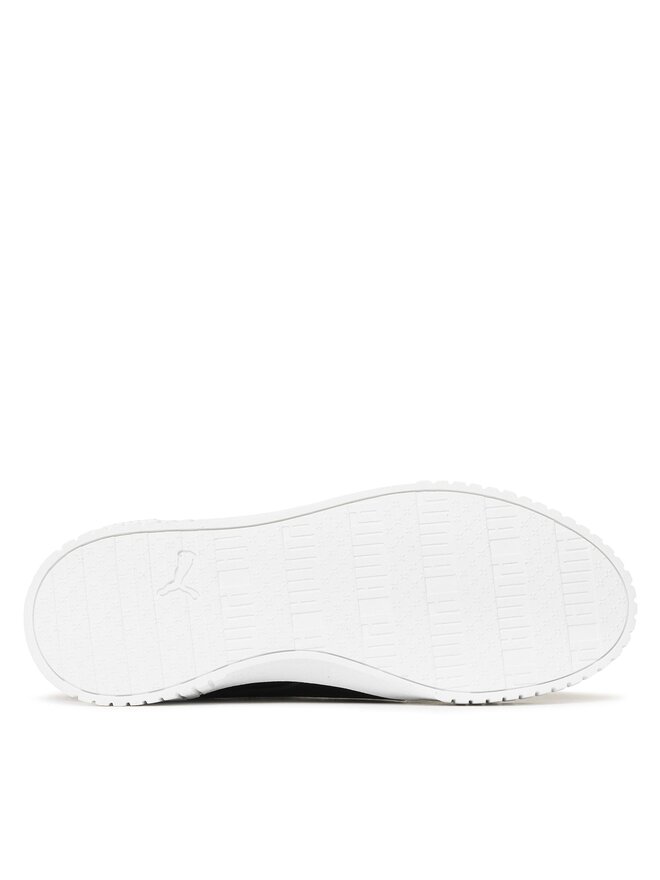 Puma Сникърси Puma Carina 2.0 385849 05 Черен