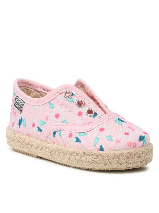Gioseppo Sandalias Gioseppo 68614-P Rosa