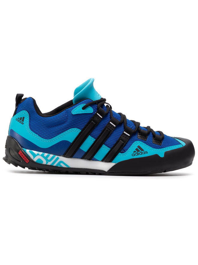 Adidas fx9324 outlet