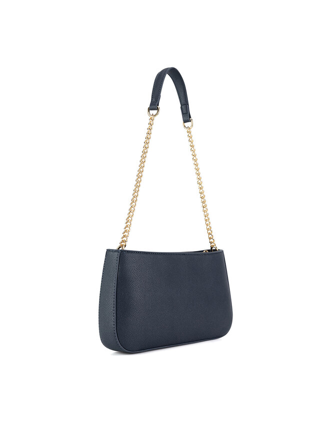 U.S. Polo Assn. Сумка U.S. Polo Assn. BIUXT8391WVP Cиній