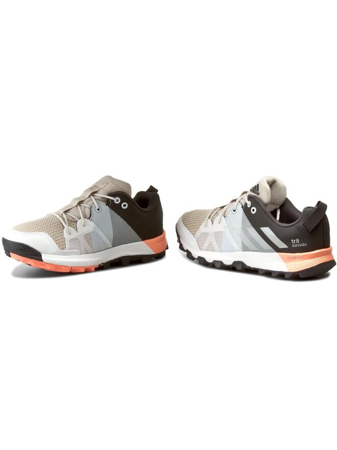 Adidas kanadia 8 tr w outlet