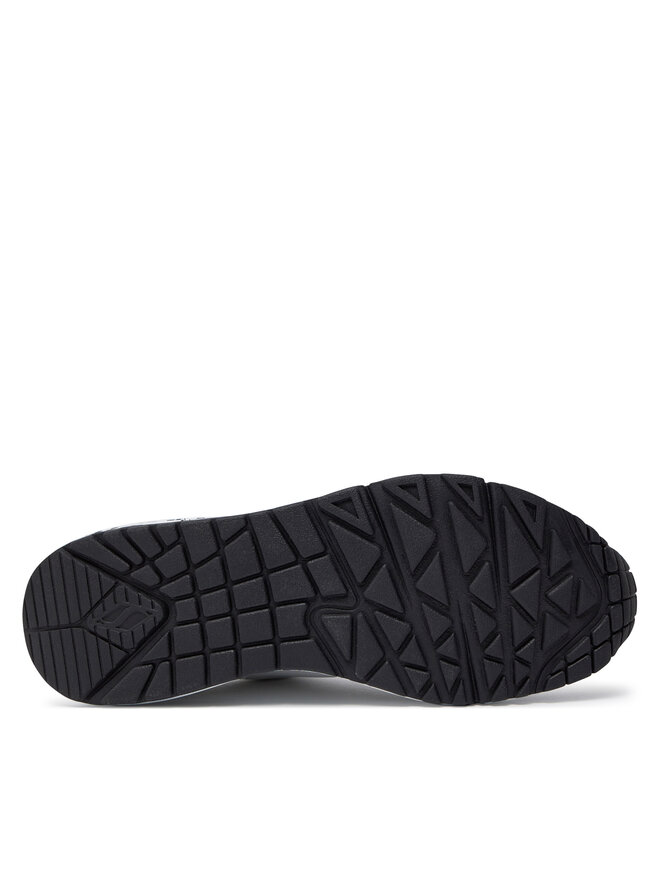 Skechers Сникърси Skechers Spread The Love 155507/WBGY Бял