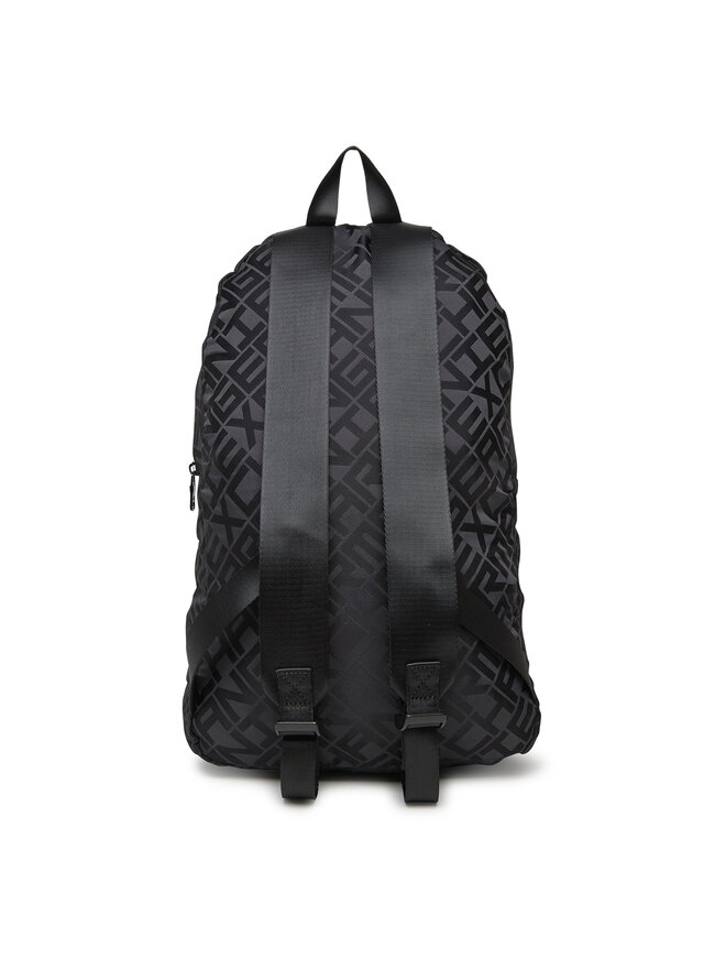 Armani Exchange Nahrbtnik Armani Exchange XM000963 AF13926 FC013 Črna