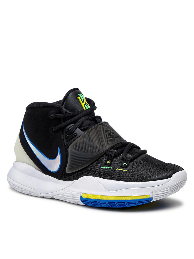 Scarpe da basket kyrie outlet