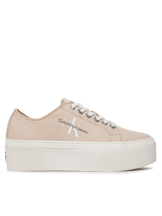 Scarpe calvin klein jeans hotsell