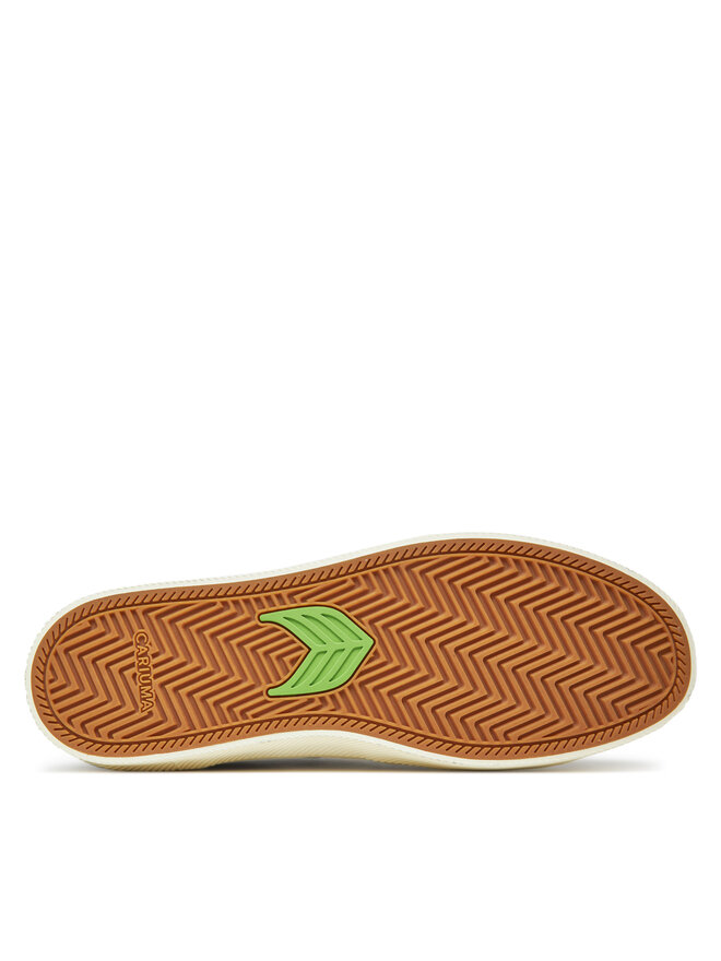 CARIUMA Сникърси CARIUMA Catiba 482809B06M110 Черен