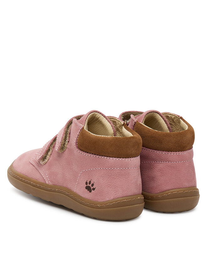 Primigi Botines planos Primigi 8912000 S Rosa