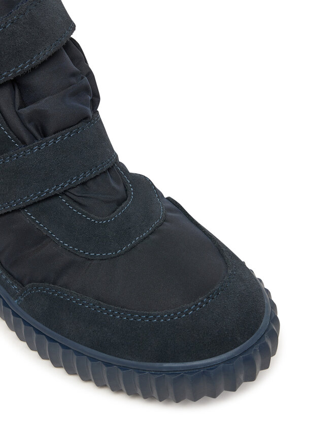 Primigi Снігоходи Primigi GORE-TEX 8935522 D Cиній
