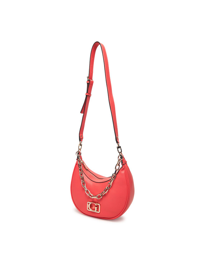 Guess Borsetta Guess HWBG96 42010 Rosso
