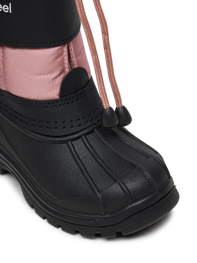 Kimberfeel Schneeschuhe Kimberfeel Beryl Rosa