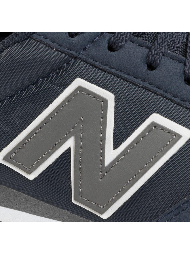 New Balance Sneakers New Balance U410CB Dunkelblau
