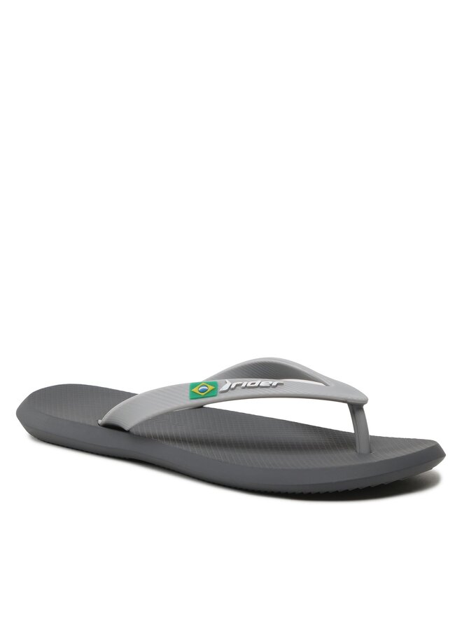Rider Infradito Rider R1 Ad 10594 Grigio
