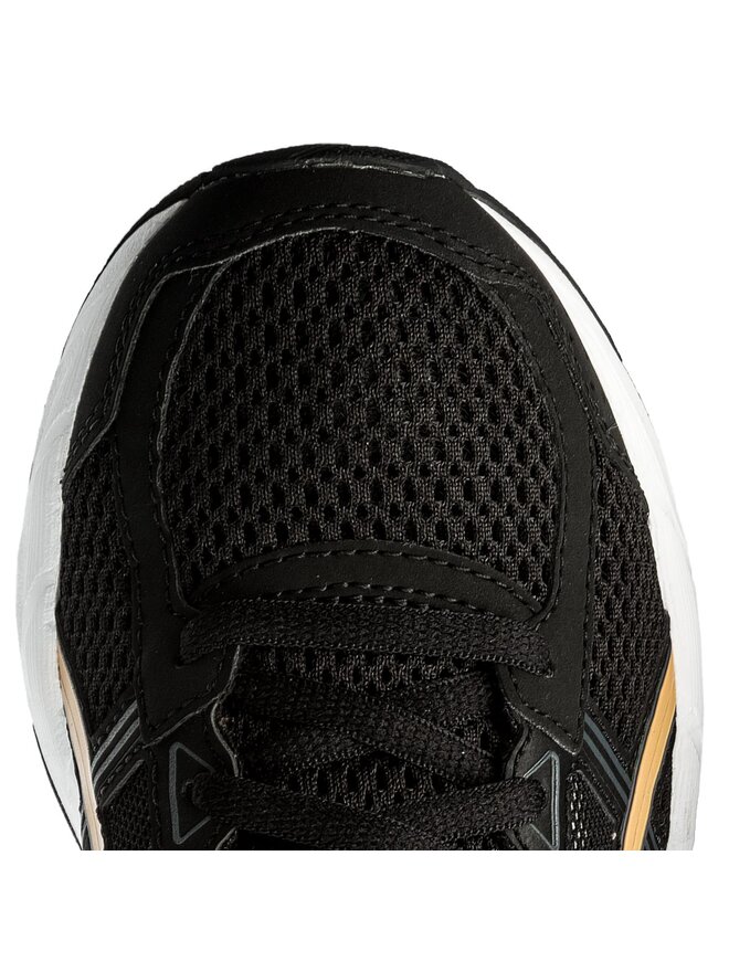 Asics ortholite t765n new arrivals