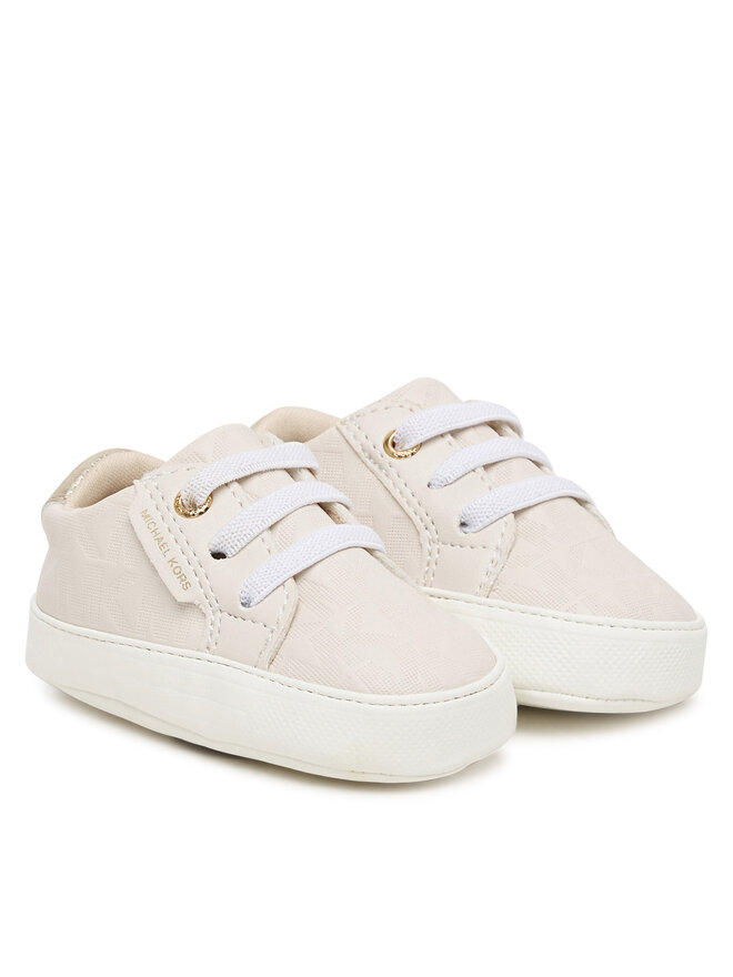 MICHAEL Michael Kors Cipele MICHAEL Michael Kors MK02536256 Bež