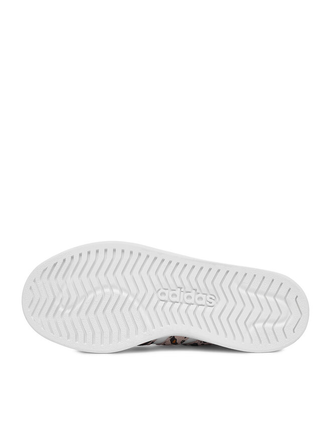 adidas Sneakers adidas CWB-STREETTALK KZ6757 Weiß