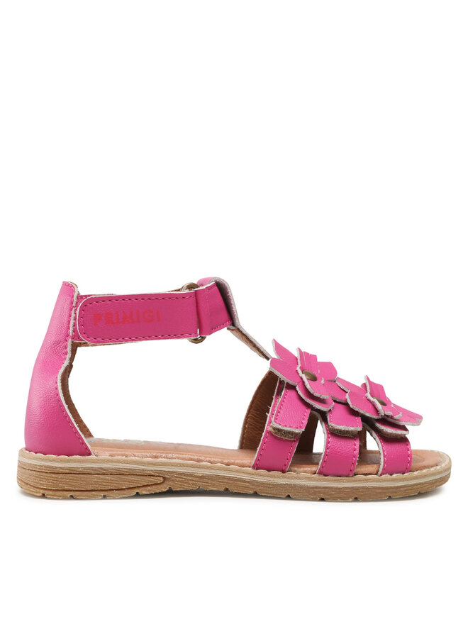 Primigi Sandalias Primigi 1916200 S Rosa