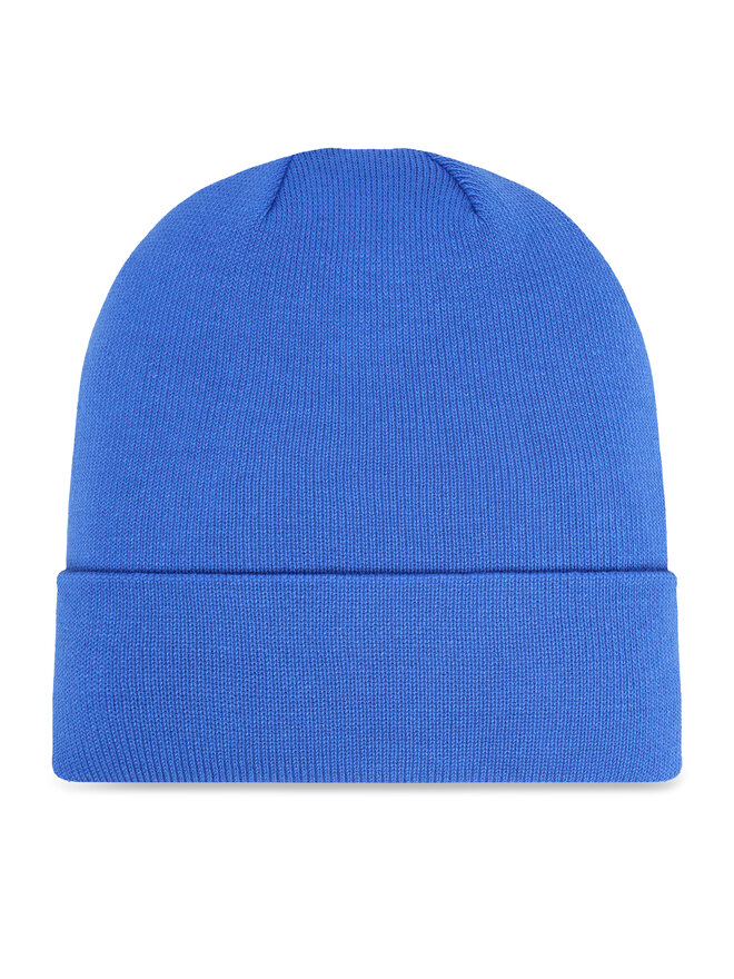 The North Face Mütze The North Face Dock Worker Recycled Beanie NF0A8HMGNLQ1 Blau