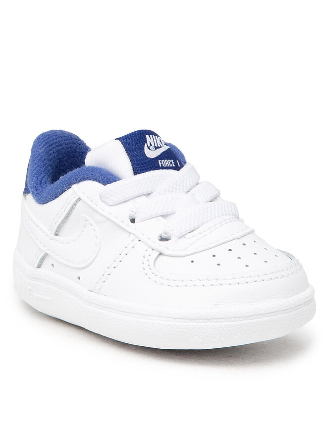 Crib nike air force 1 outlet