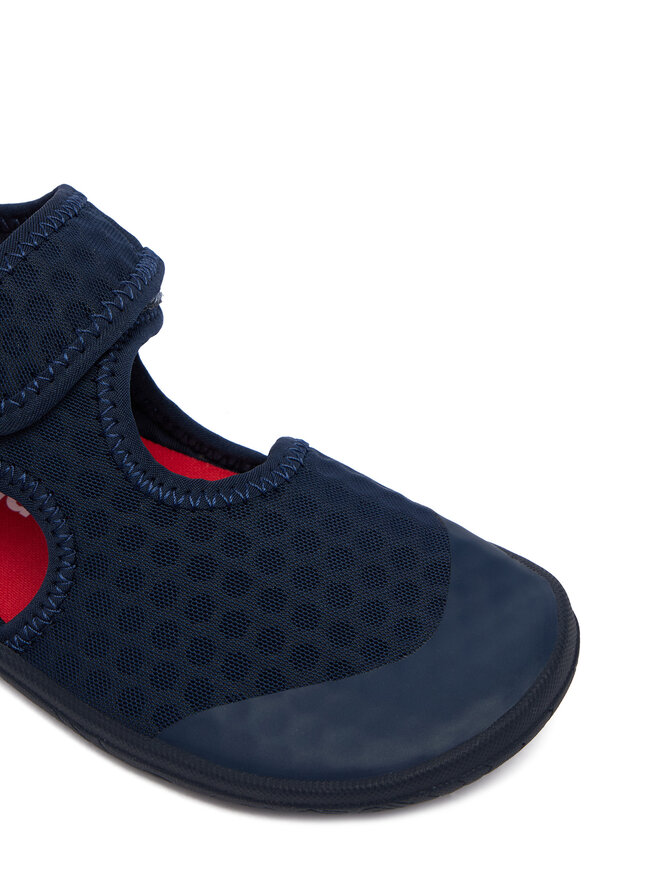 Reima Sandalen Reima Rantaan 5400067C-6980 Dunkelblau