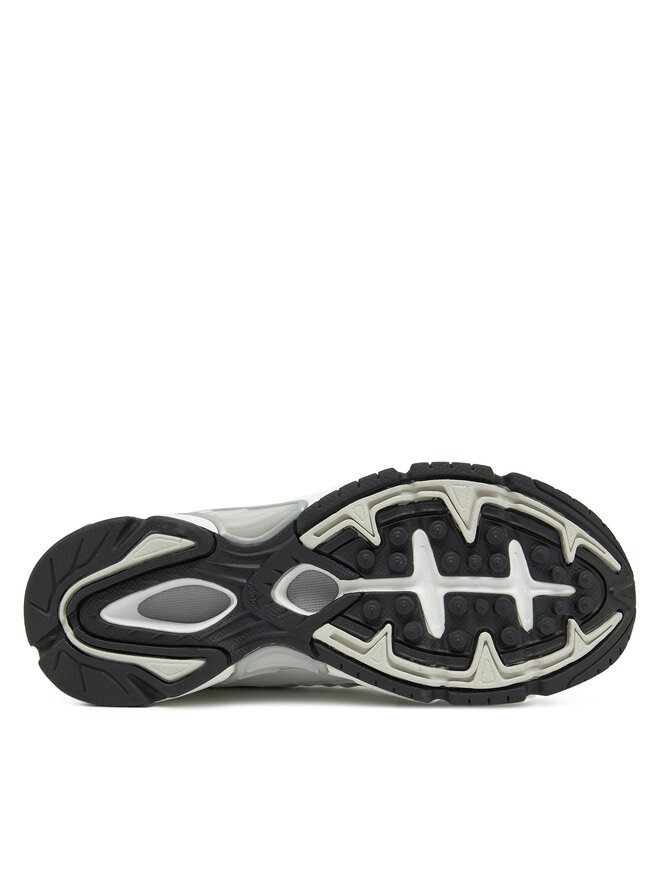 adidas Sneakersy adidas Temper Run 2.0 JQ2308 Biela
