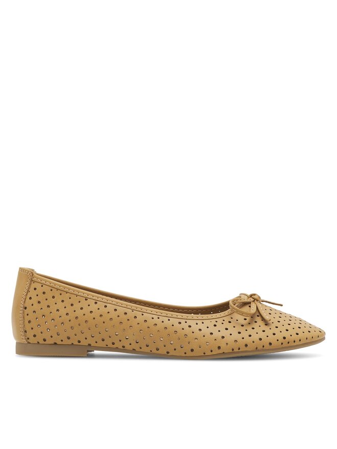 Clara Barson Balerinos Clara Barson WS6027-02 Ruda