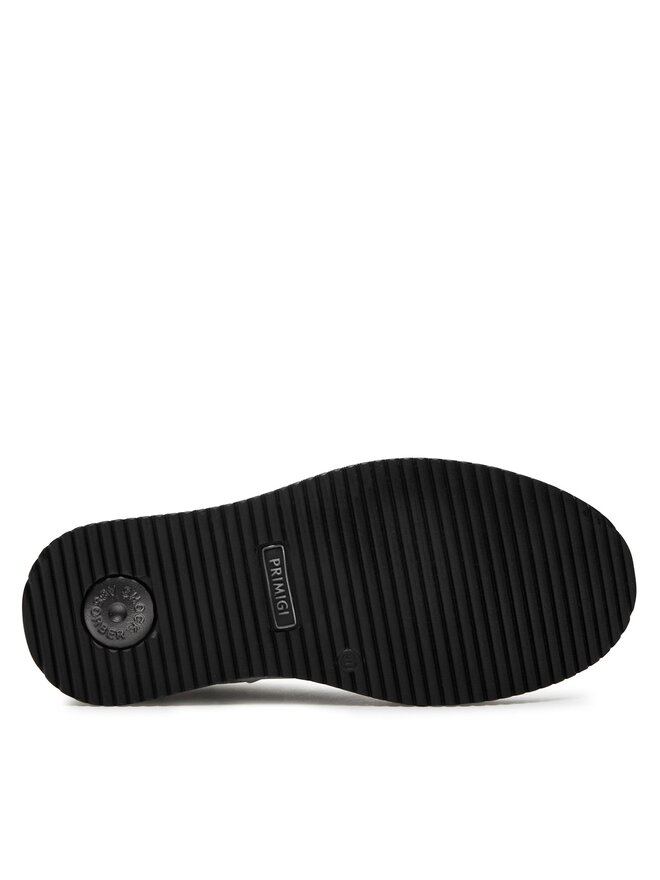 Primigi Botines planos Primigi 4870933 S Blanco