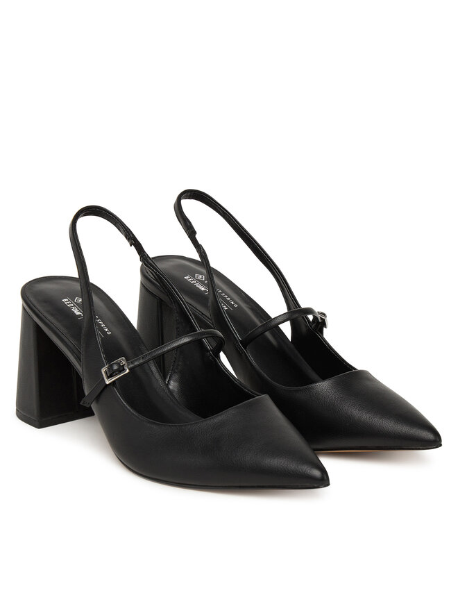Call It Spring Pumps Call It Spring Coquettte 13854545 Schwarz