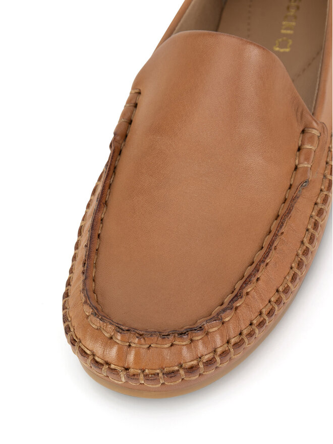Lasocki Mocasines Lasocki GRD-D520-06 Marrón