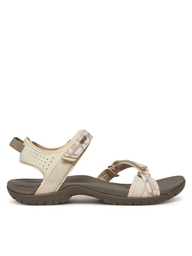 Teva Sandały Teva Verra 1006263 Beżowy
