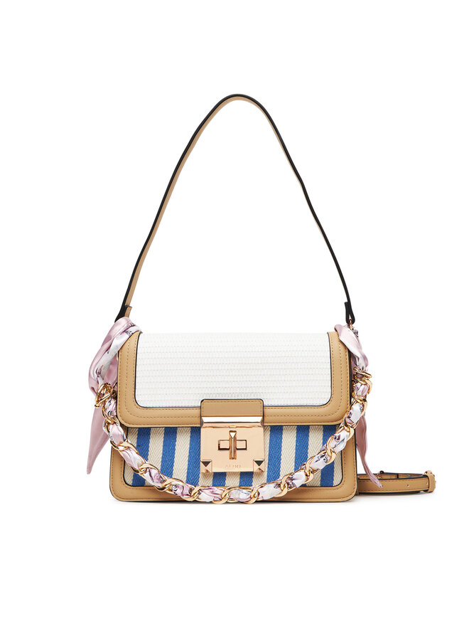 Aldo Soma Aldo Thirecien 14029014 Balts