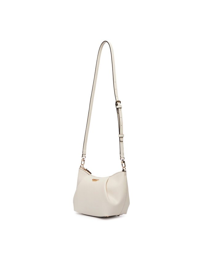 Guess Сумка Guess Amorette HWBG78 98180 Кремовий
