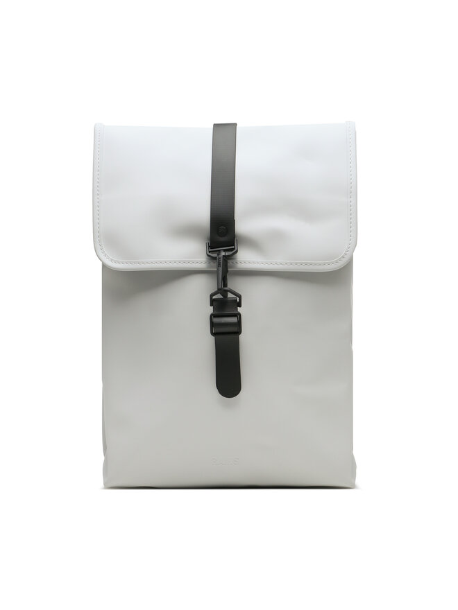 Rains Раница Rains Rucksack W3 13500 Сив