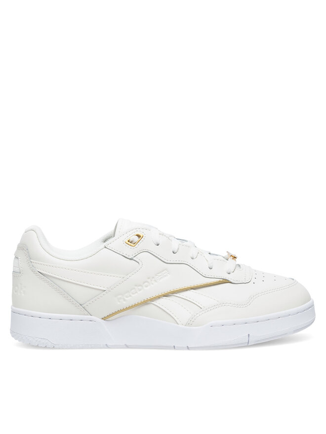 Reebok Laisvalaikio batai Reebok BB 4000 100033648 Écru