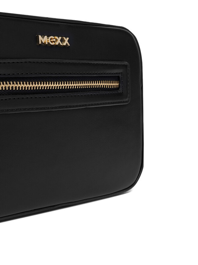 MEXX Сумка MEXX CEO-MEXX-S-011-10 Чорний